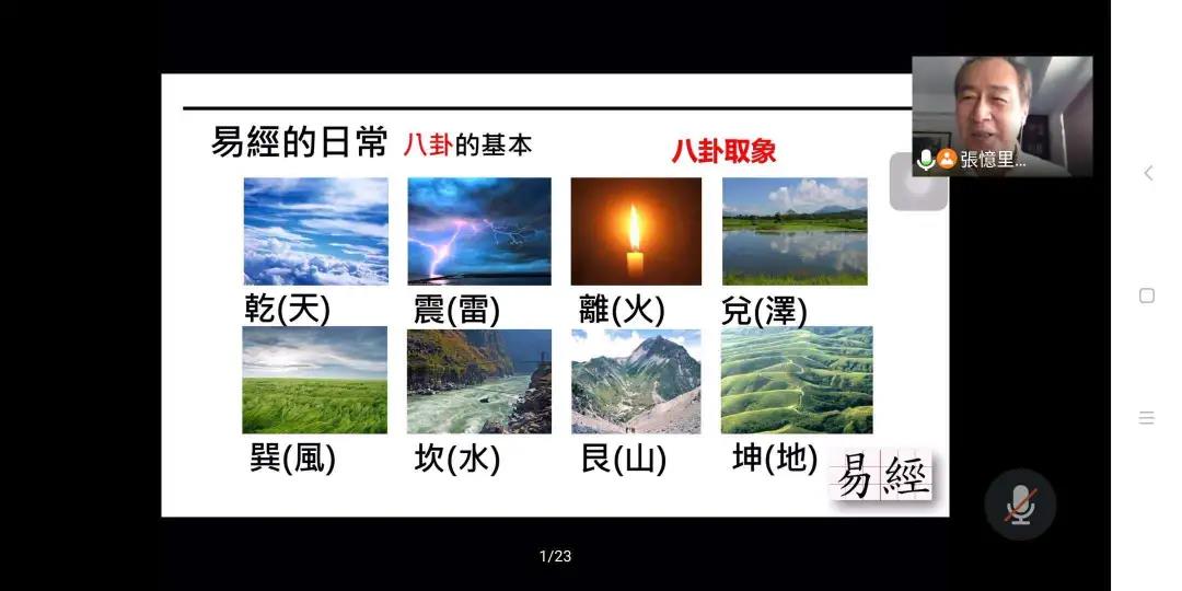 格乐大学“云”讲堂——正确get《开题报告》撰写方法