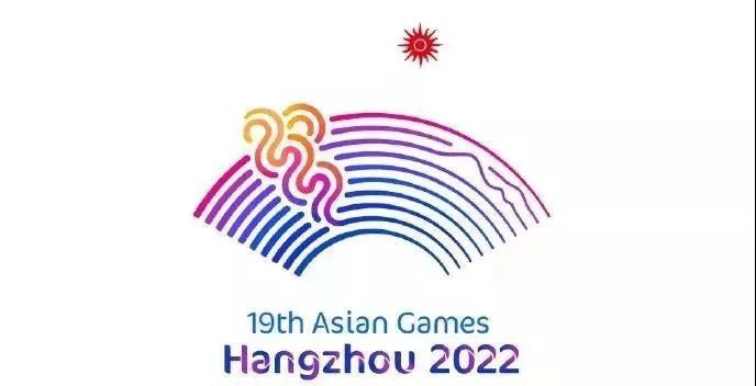 著名的泰国青年歌手代表泰国歌唱，为2022年杭州第19届亚运会宣传助力