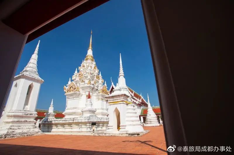 创业、旅行新机遇！曼谷2022全球最佳数字游牧城市曼谷排名亚洲第一