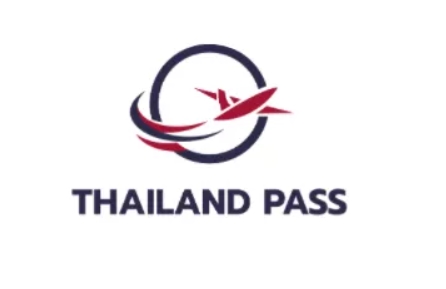 转发：泰国通行码【Thailand Pass】 如果在输入护照号码时，系统显示 API ERROR，如何处理？