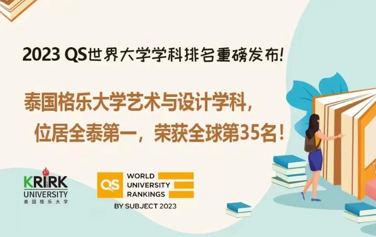 格乐大学校庆家书——忆往昔，展望未来！