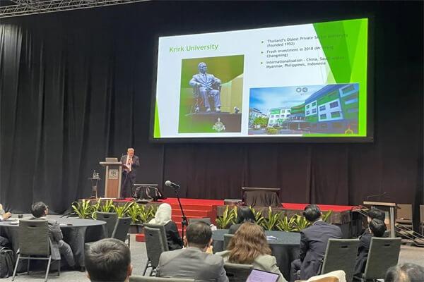 香港大学emba项目学费