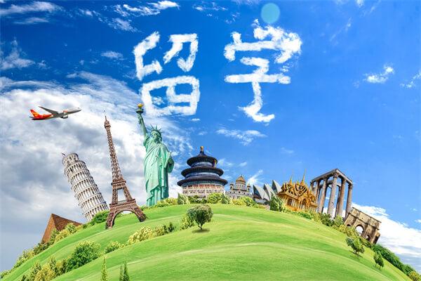 香港大学emba在职申请条件