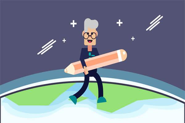 香港经贸管理学院emba