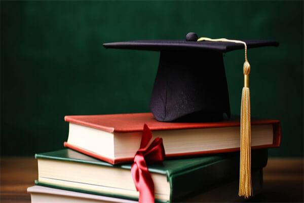 佛山报读MBA可以获得学位