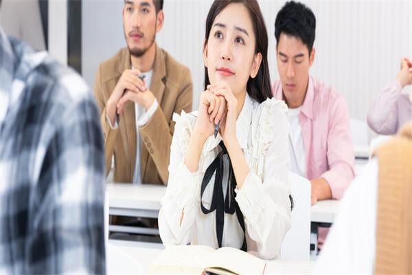EMBA申请面试准备技巧