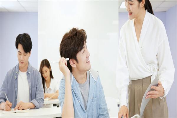 南京在职EMBA学费一览表