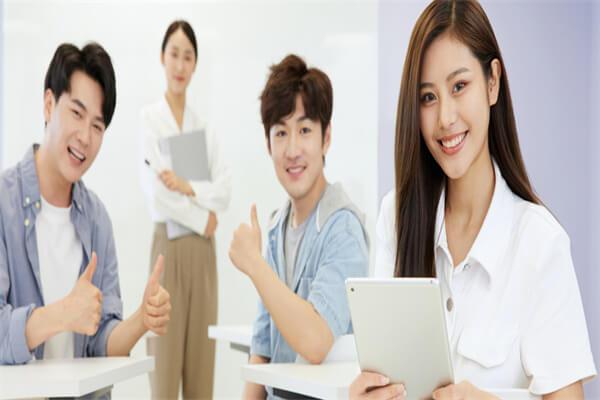 mba学费及就业前景分析