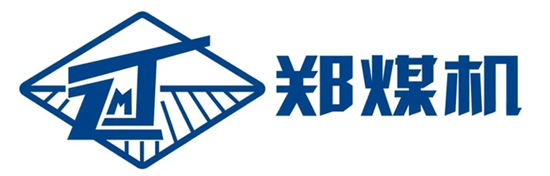 走进非遗——轩辕黄帝故里拜祖大典暨游学交流  硕博连读项目硕士阶段-格乐大学EMBA高级工商管理硕士课程班