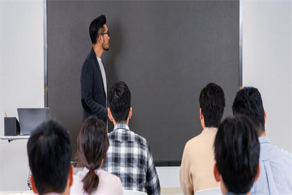 商学硕士管理硕士学位