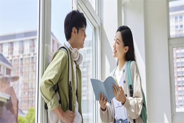EMBA学习经验分享