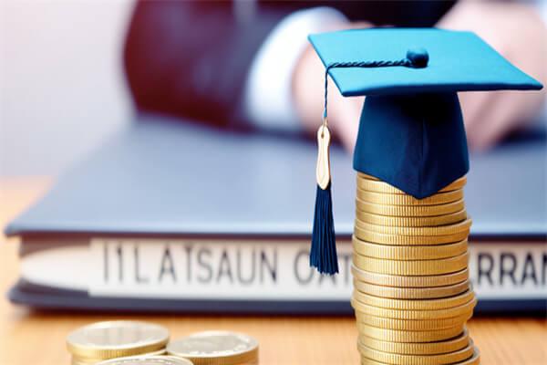 北京报读在职MBA可以获得学位