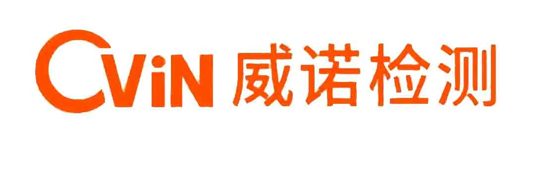 走进非遗——轩辕黄帝故里拜祖大典暨游学交流  硕博连读项目硕士阶段-格乐大学EMBA高级工商管理硕士课程班