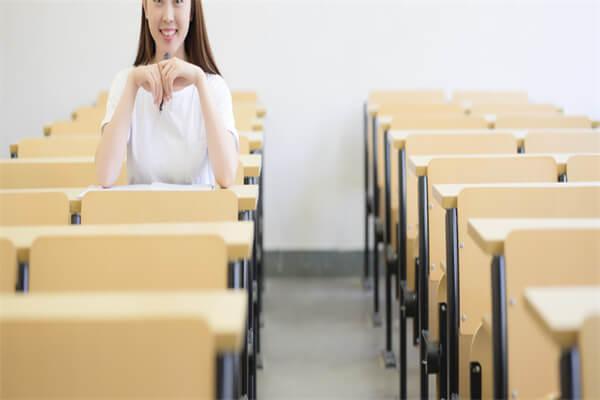 北京报读在职MBA算什么学历