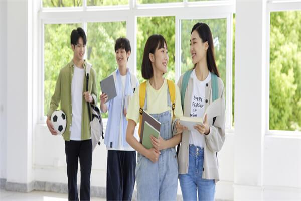 南京在职MBA入学难吗