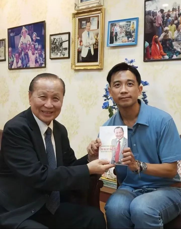 格乐大学硕博导师谢安晋教授团队在国际期刊Technovation发表高水平成果